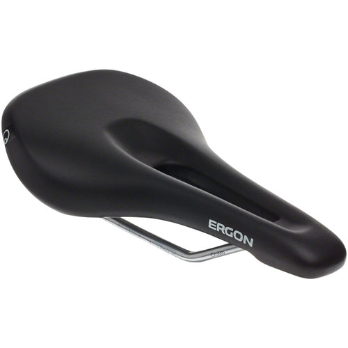 SM Saddle
