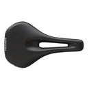 SM Saddle