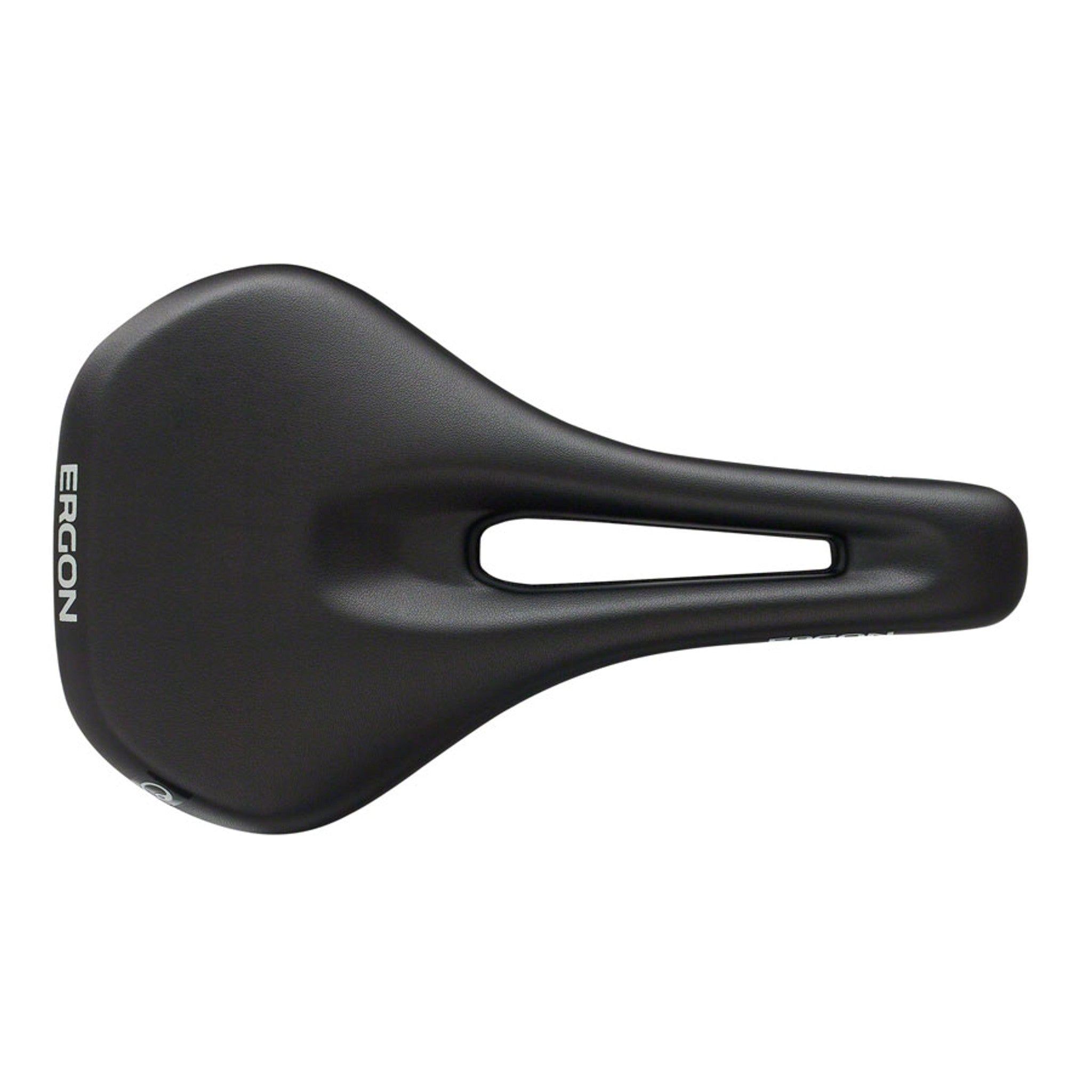 SM Saddle