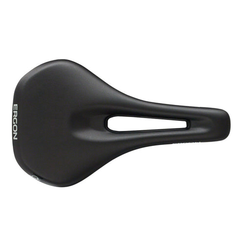 SM Saddle