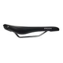 SM Saddle