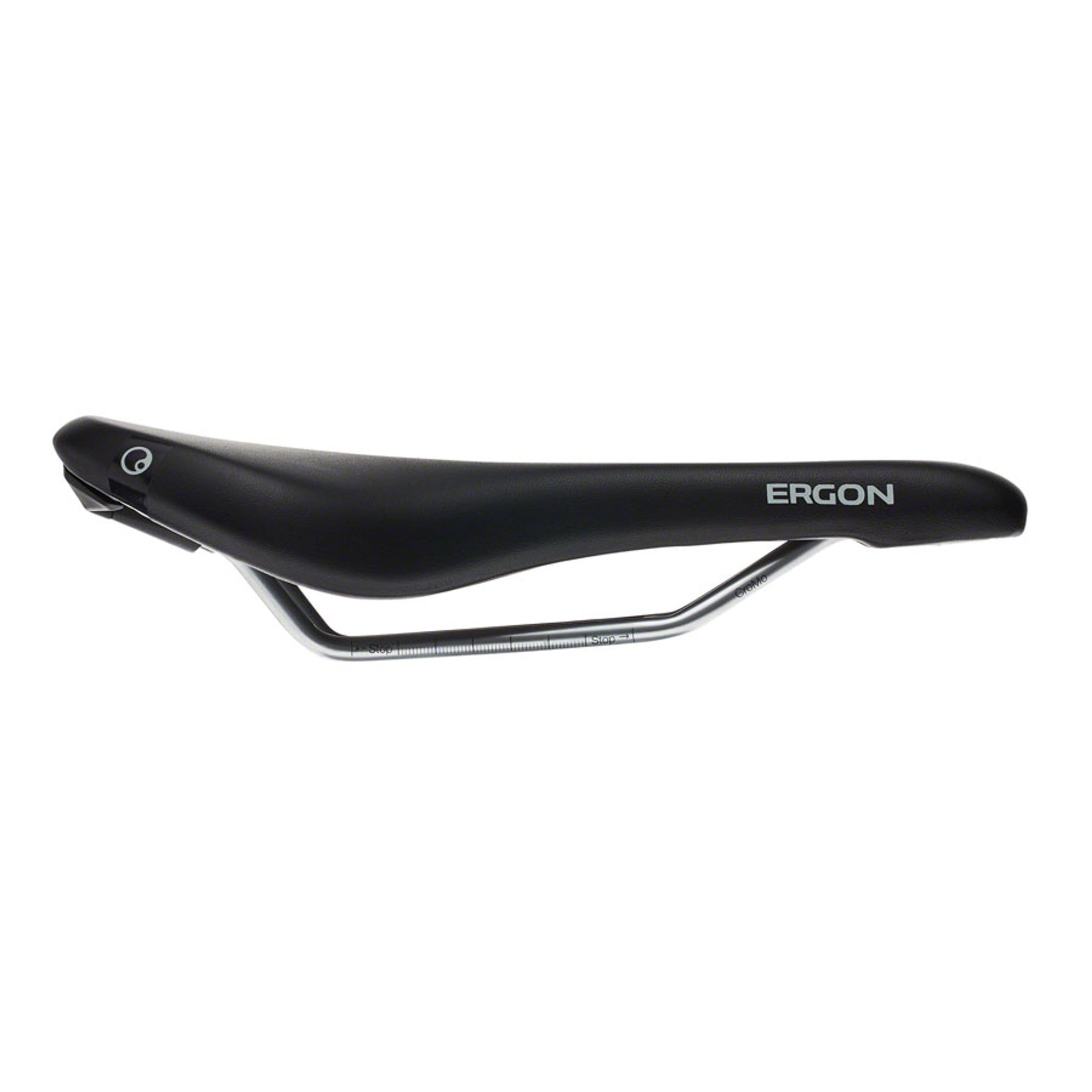 SM Saddle