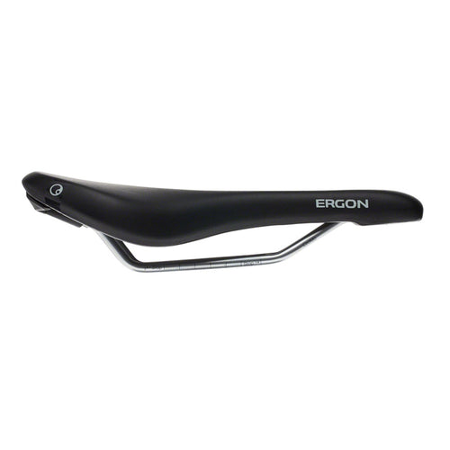 SM Saddle
