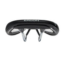SM Saddle