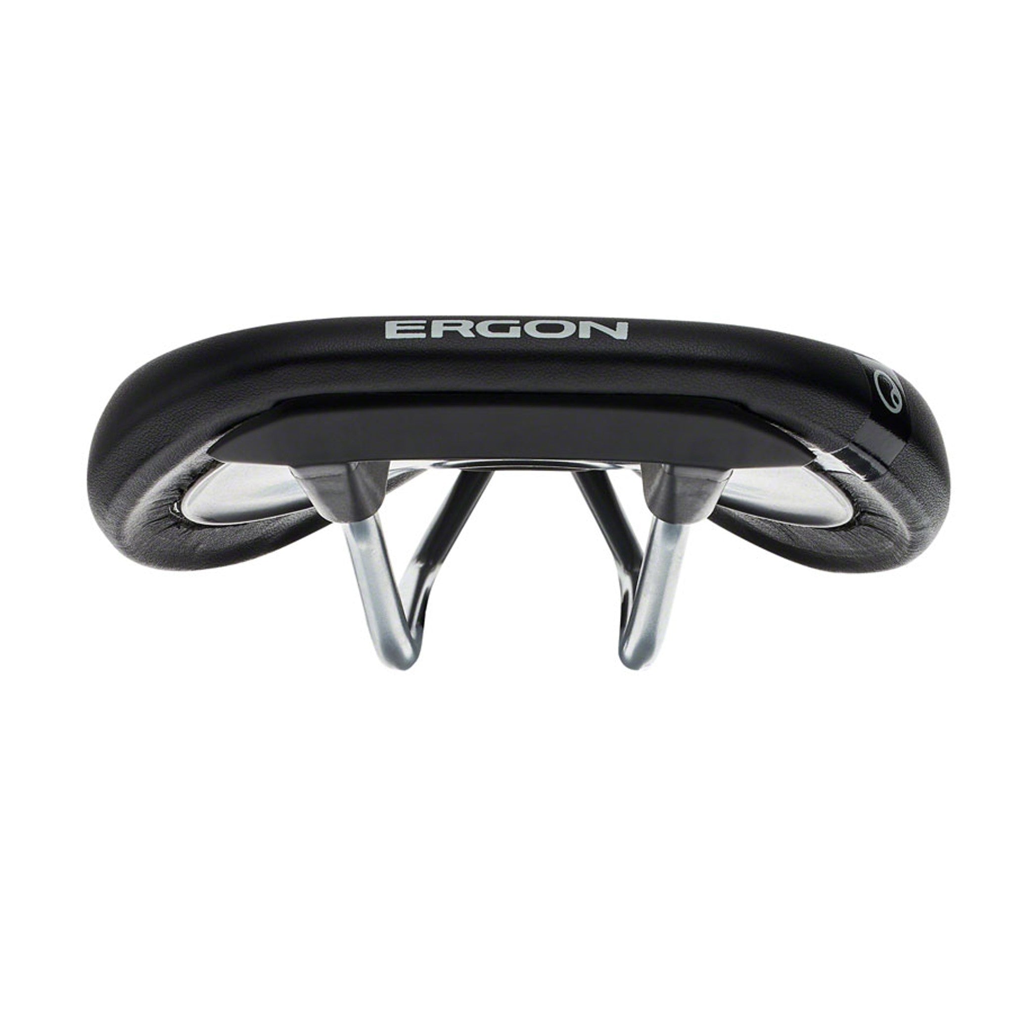 SM Saddle