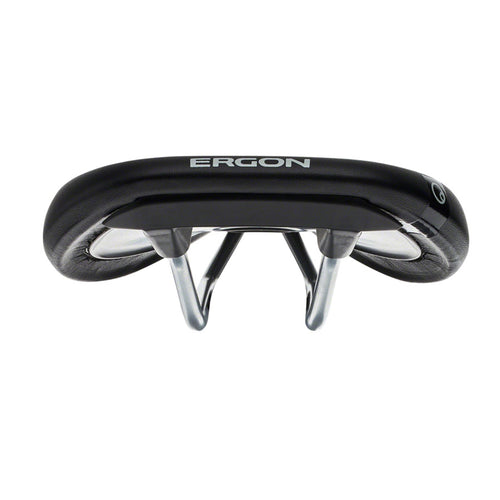 SM Saddle