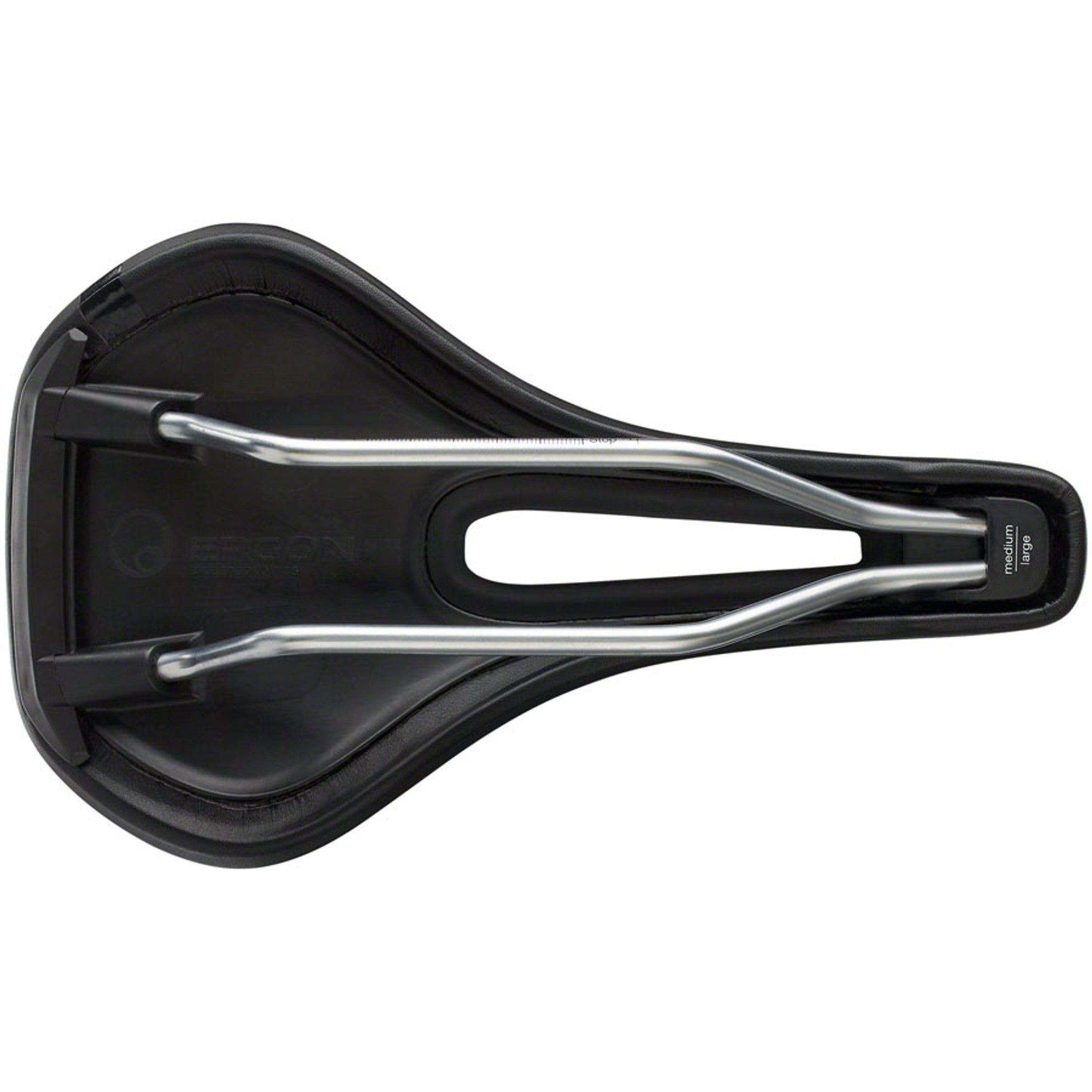 SM Saddle