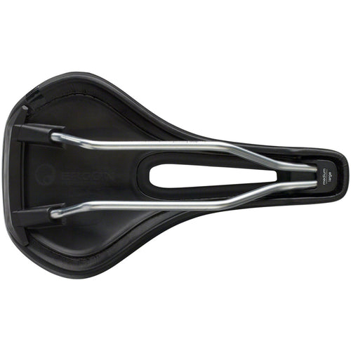 SM Saddle