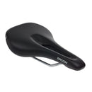 SM Saddle