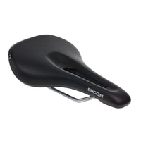 SM Saddle