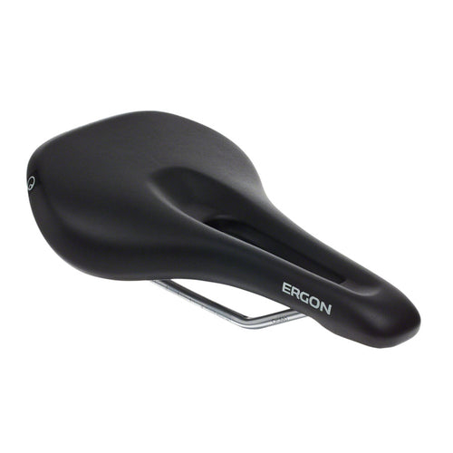 SM Saddle