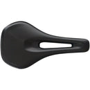 SM Sport Gel Saddle