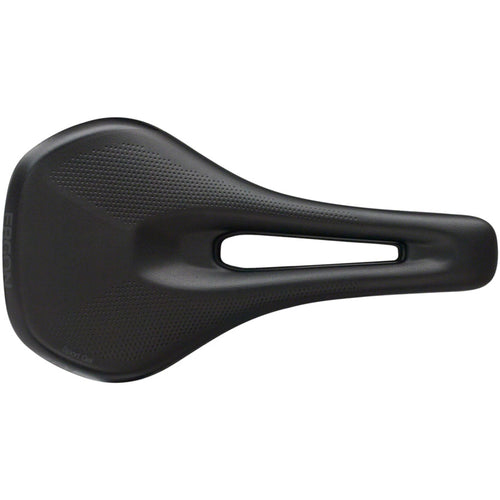 SM Sport Gel Saddle