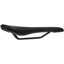 SM Sport Gel Saddle