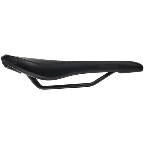 SM Sport Gel Saddle