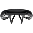 SM Sport Gel Saddle