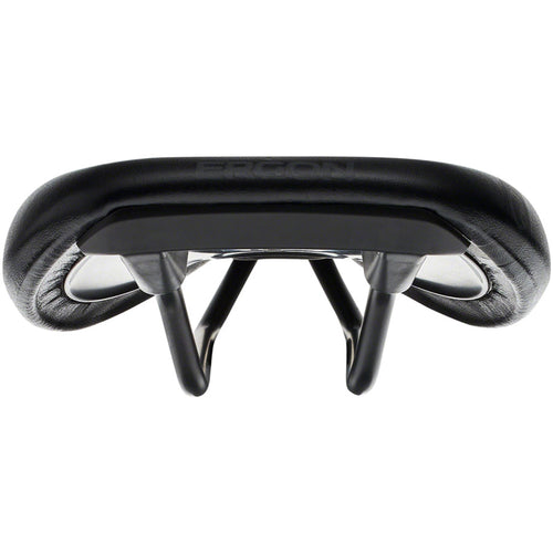 SM Sport Gel Saddle