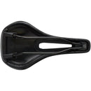 SM Sport Gel Saddle