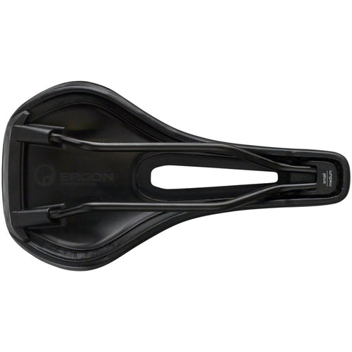 SM Sport Gel Saddle