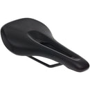 SM Sport Gel Saddle