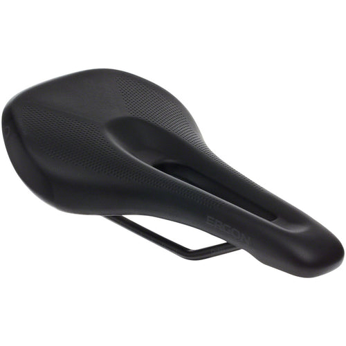 SM Sport Gel Saddle