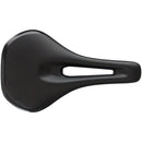 SM Sport Gel Saddle