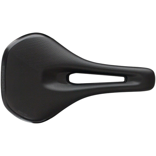 SM Sport Gel Saddle