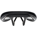 SM Sport Gel Saddle