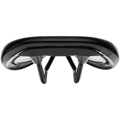 SM Sport Gel Saddle