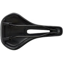 SM Sport Gel Saddle