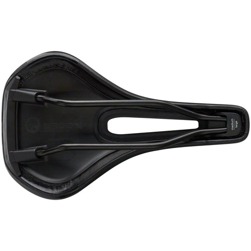 SM Sport Gel Saddle