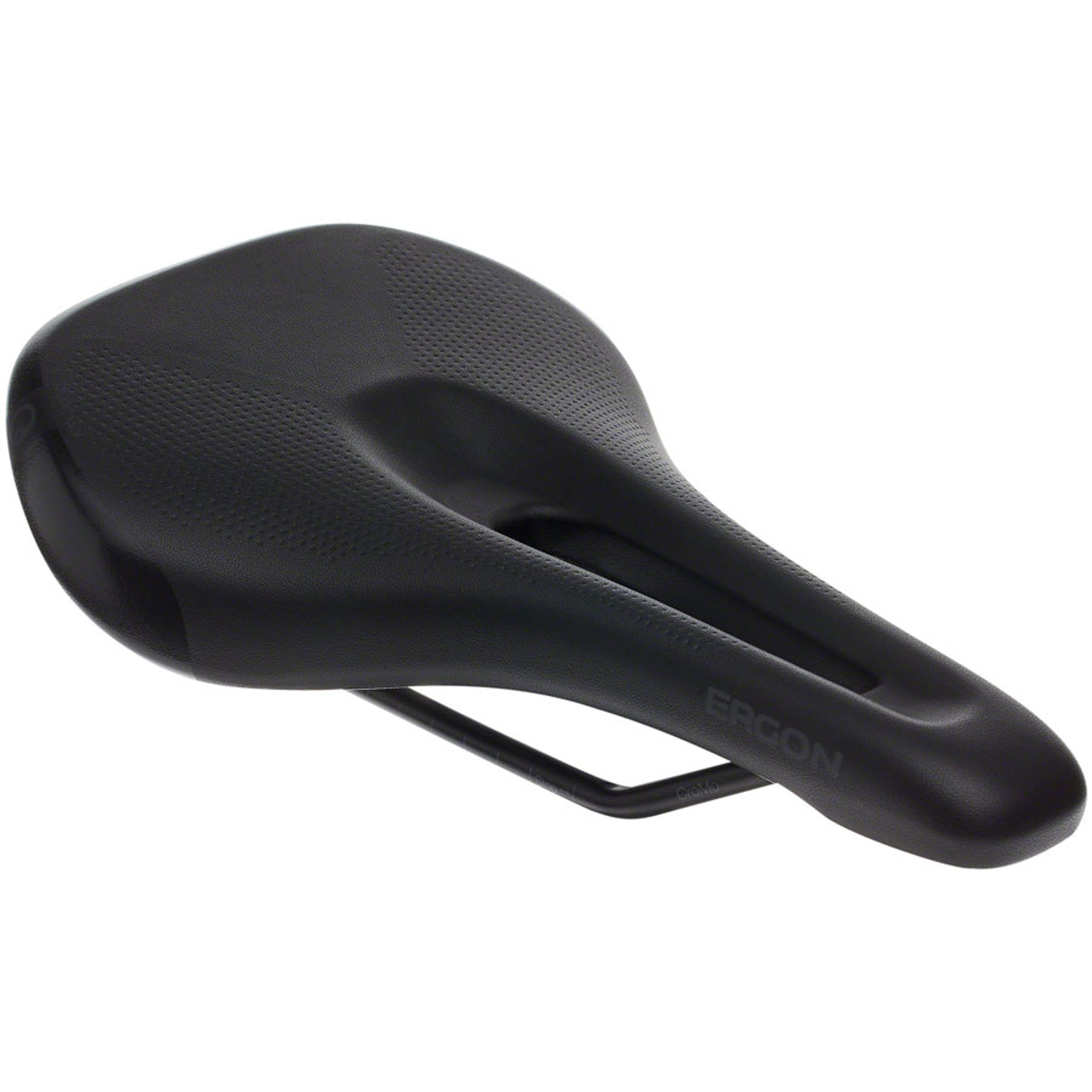 SM Sport Gel Saddle