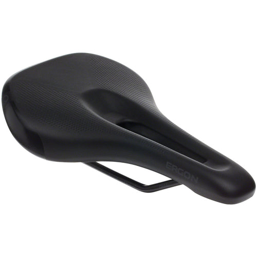 SM Sport Gel Saddle