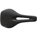 SR Sport Gel Saddle