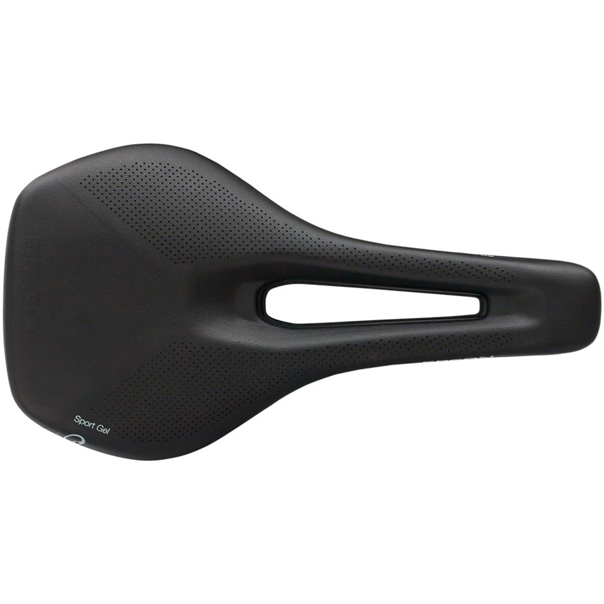 SR Sport Gel Saddle