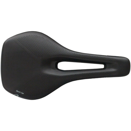 SR Sport Gel Saddle