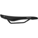 SR Sport Gel Saddle