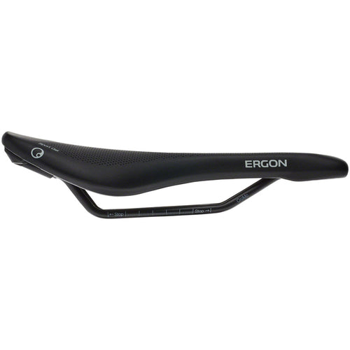SR Sport Gel Saddle