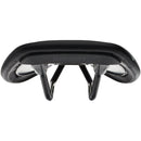 SR Sport Gel Saddle