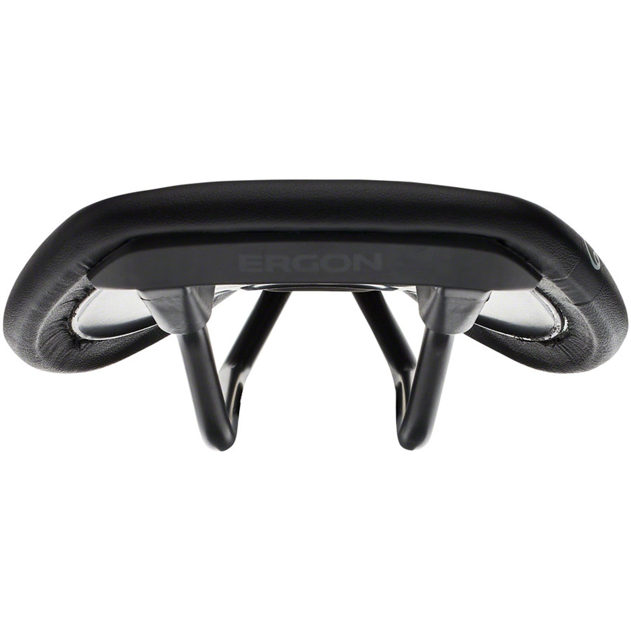 SR Sport Gel Saddle