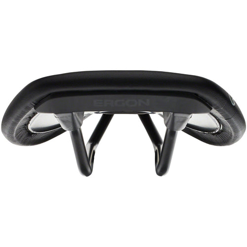 SR Sport Gel Saddle