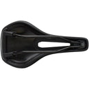 SR Sport Gel Saddle