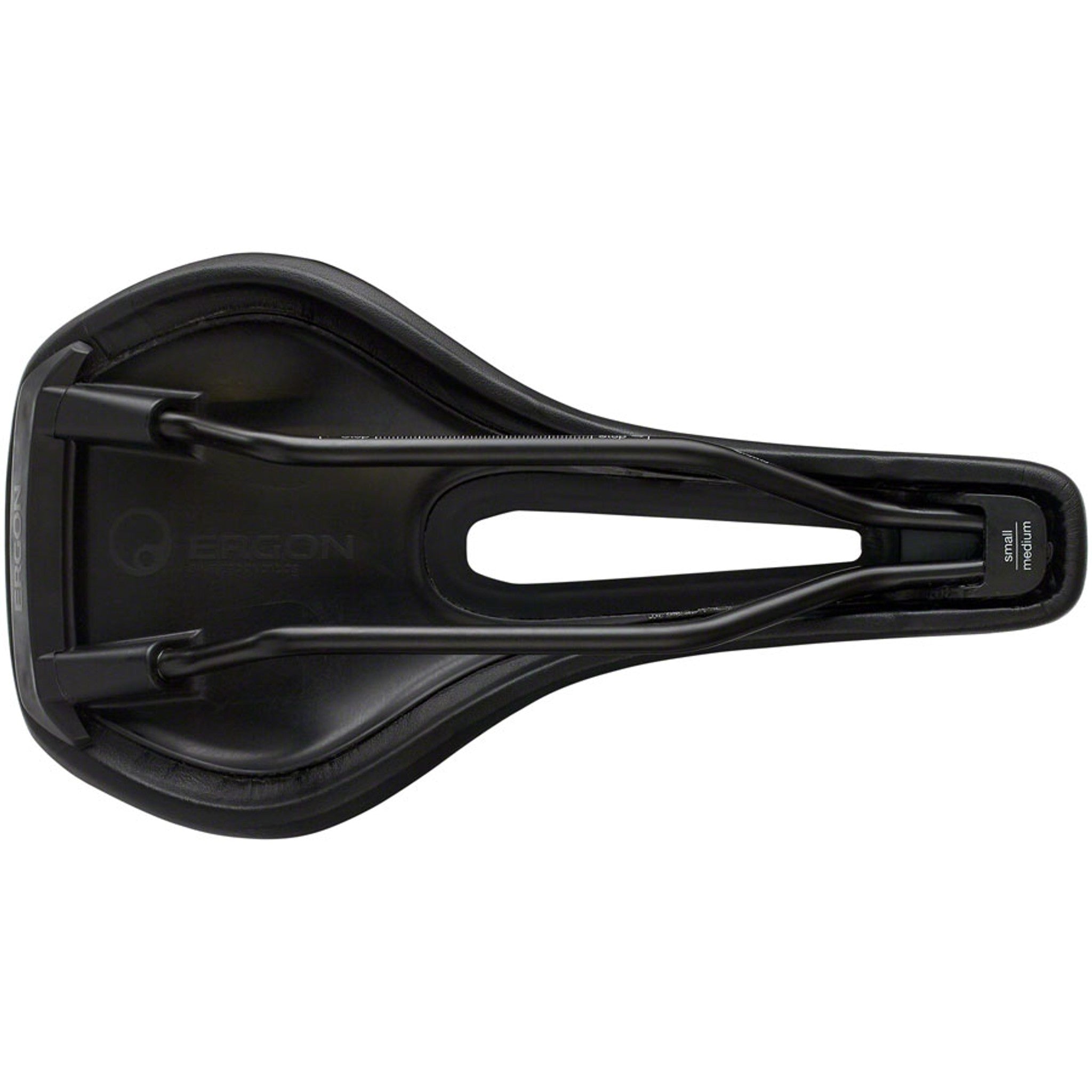 SR Sport Gel Saddle