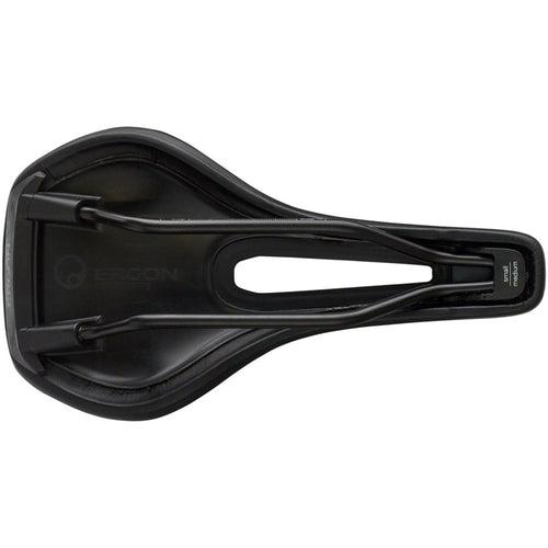 SR Sport Gel Saddle