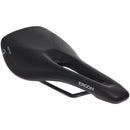 SR Sport Gel Saddle