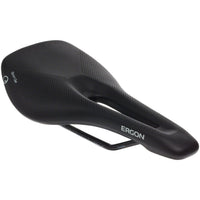 SR Sport Gel Saddle
