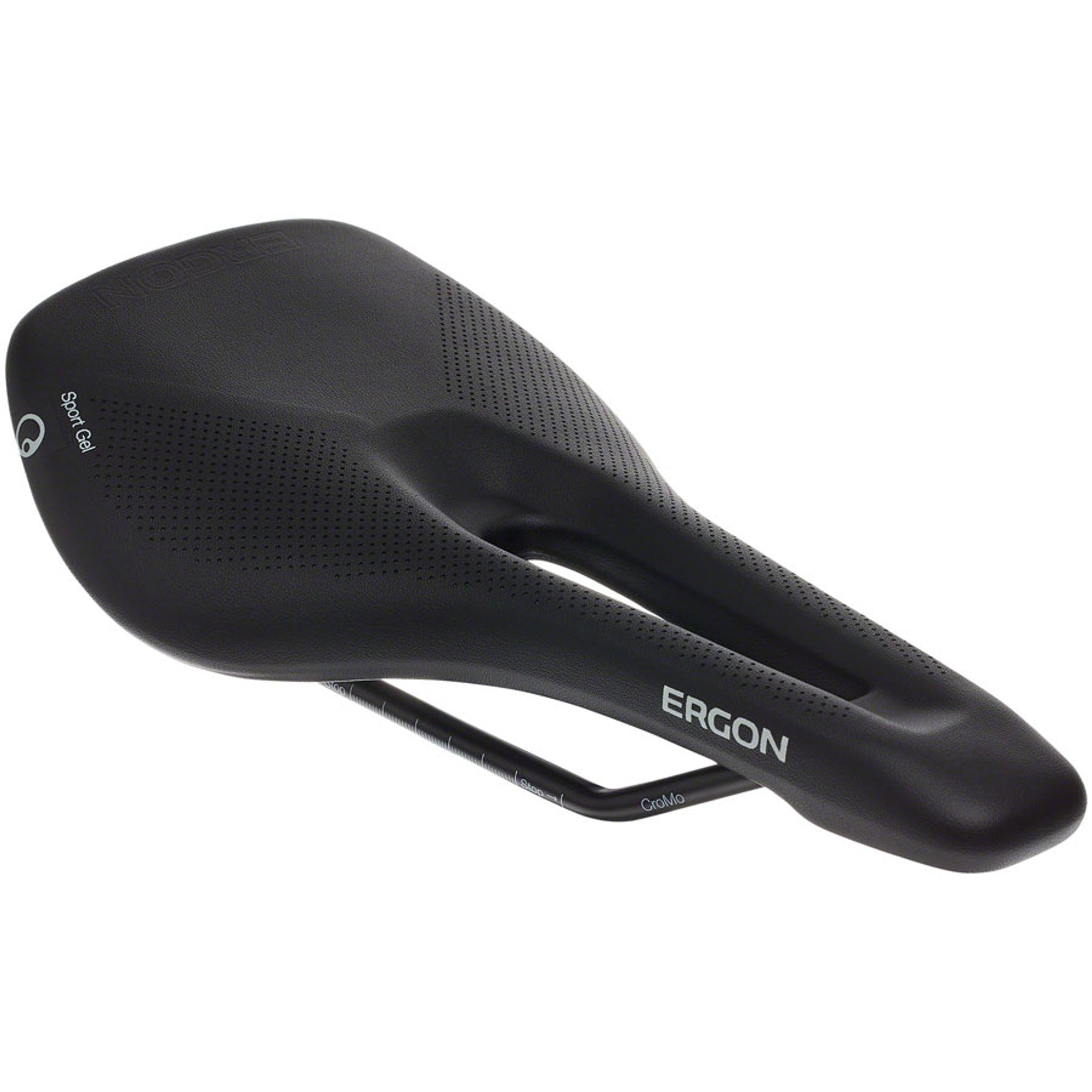 SR Sport Gel Saddle