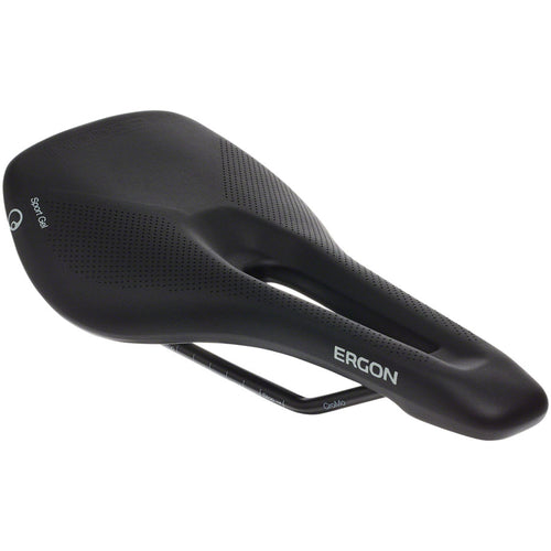 SR Sport Gel Saddle