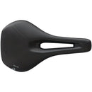 SR Sport Gel Saddle