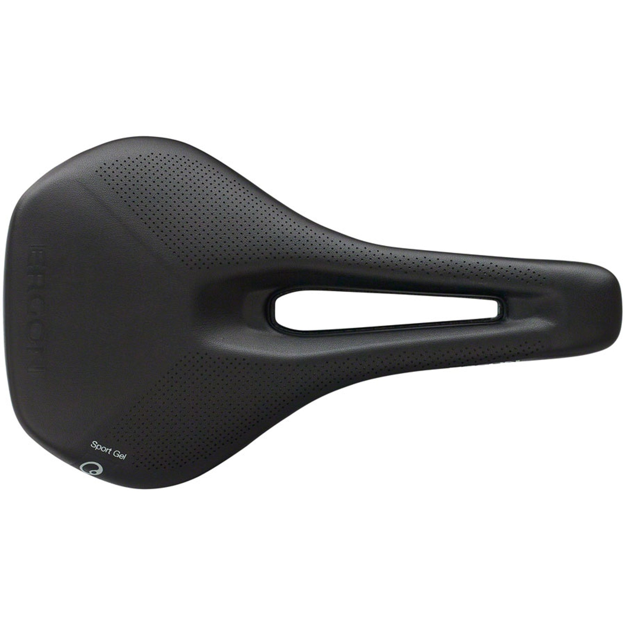 SR Sport Gel Saddle